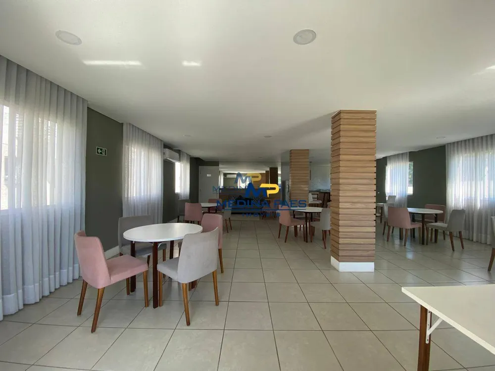 Apartamento, 2 quartos, 50 m² - Foto 18