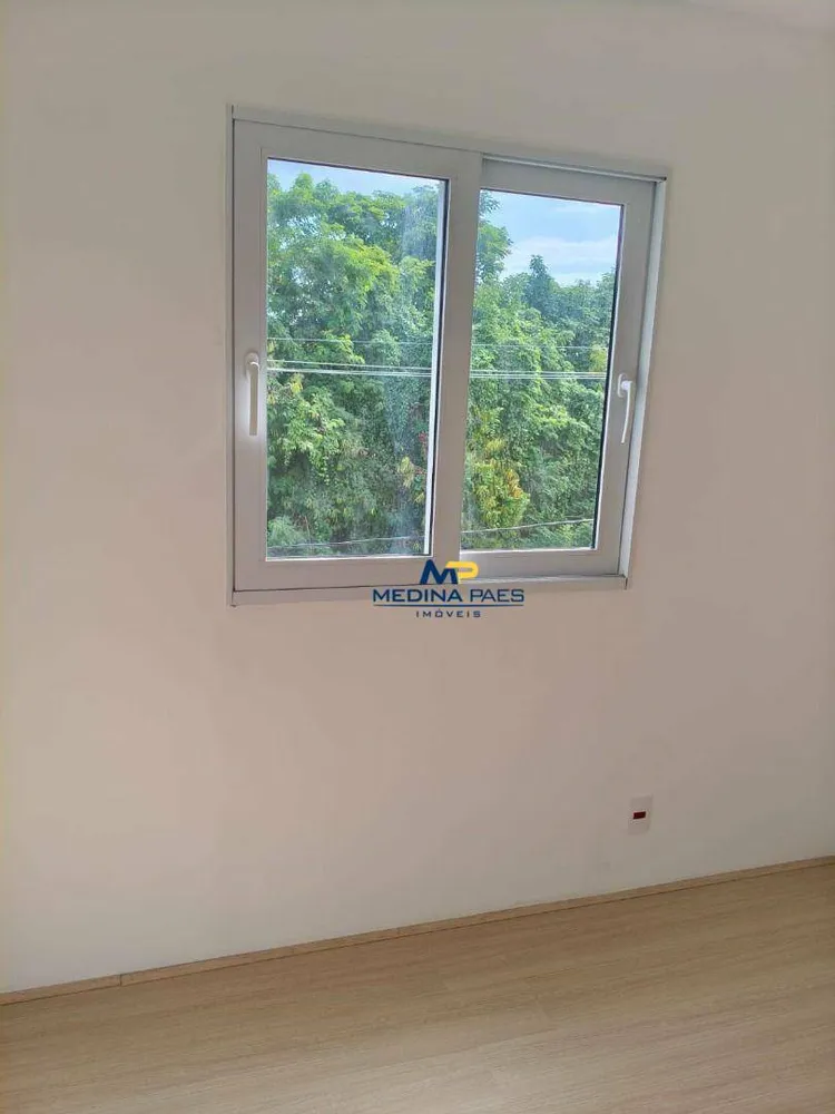 Apartamento, 2 quartos, 50 m² - Foto 13
