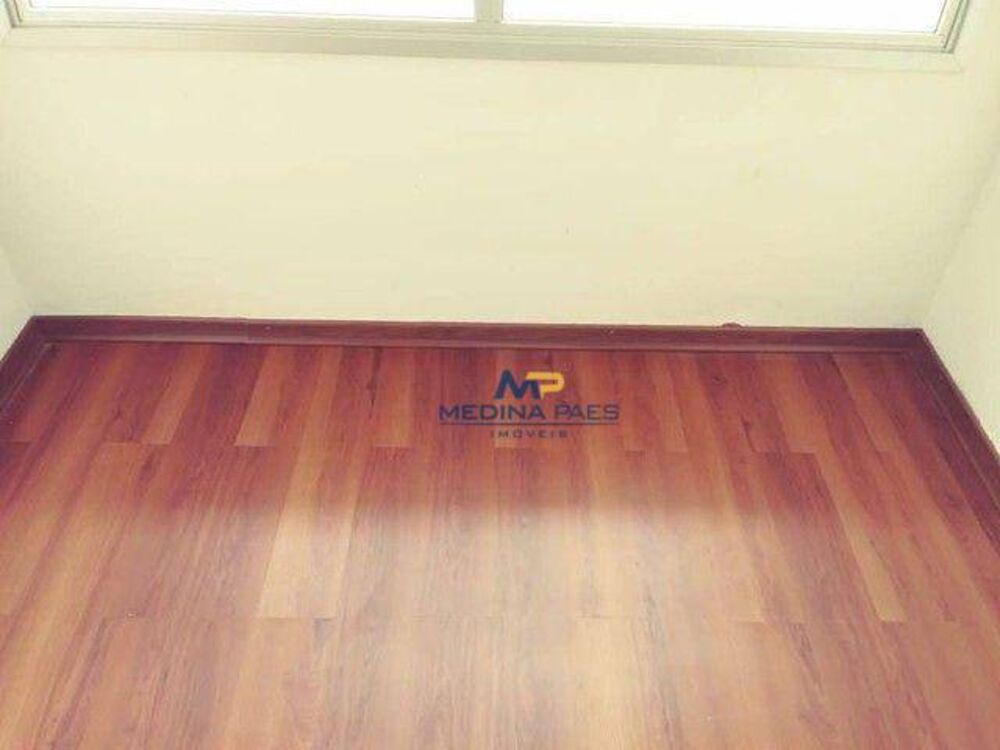 Apartamento à venda com 2 quartos, 63m² - Foto 4