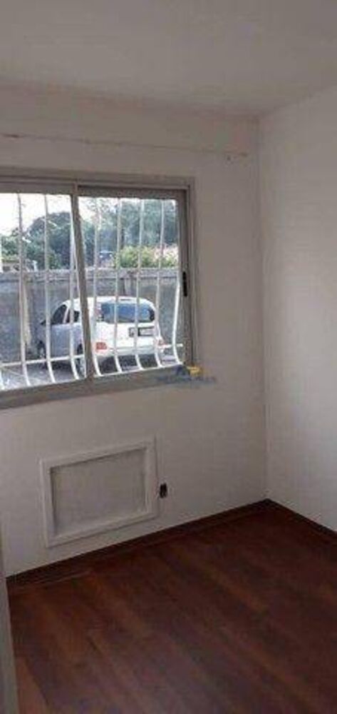 Apartamento à venda com 2 quartos, 63m² - Foto 3