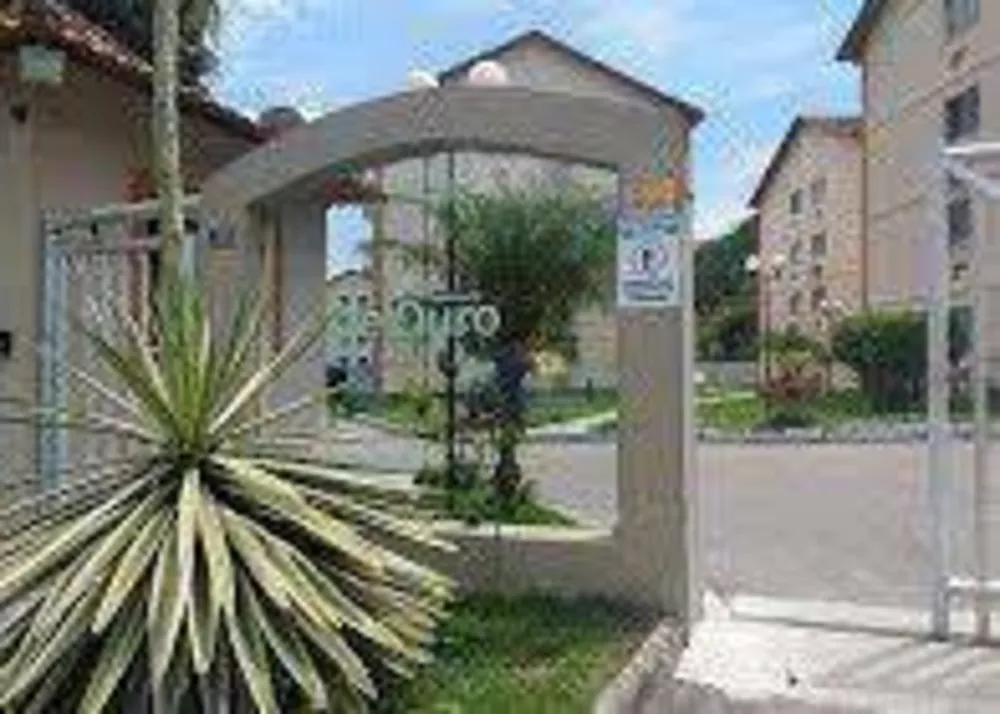 Apartamento, 2 quartos, 63 m² - Foto 2
