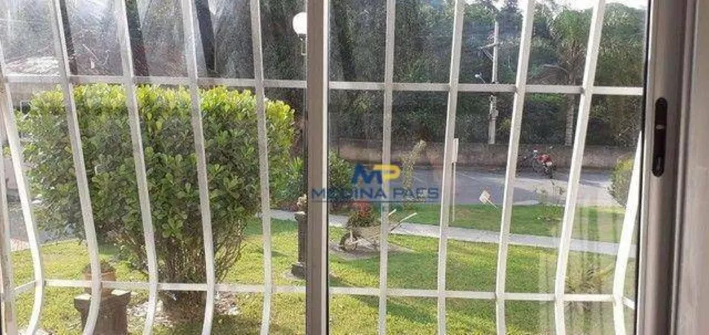 Apartamento, 2 quartos, 63 m² - Foto 15