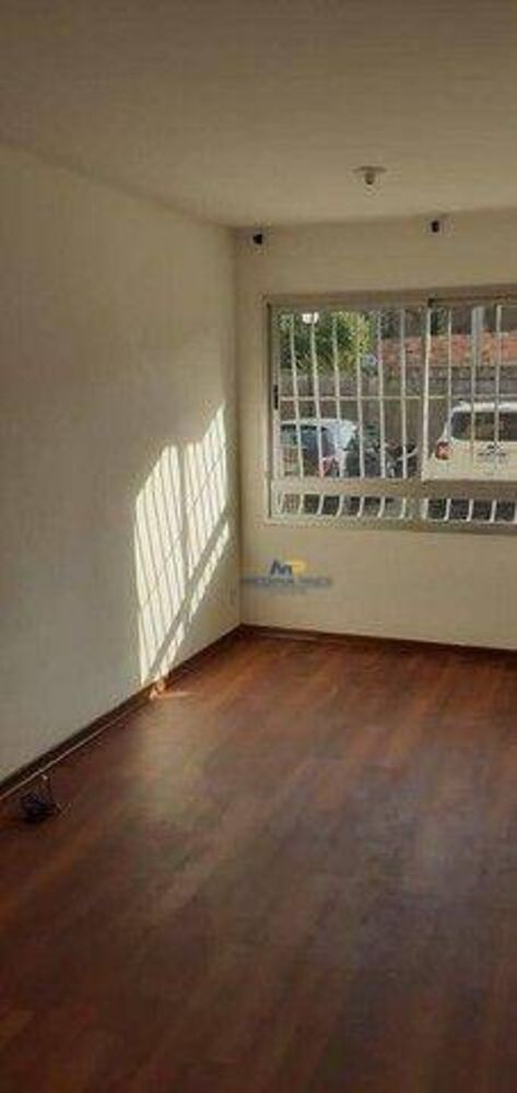 Apartamento à venda com 2 quartos, 63m² - Foto 5