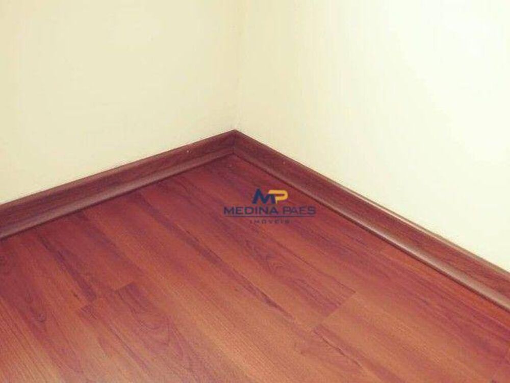 Apartamento à venda com 2 quartos, 63m² - Foto 6