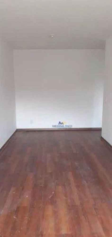 Apartamento, 2 quartos, 63 m² - Foto 5