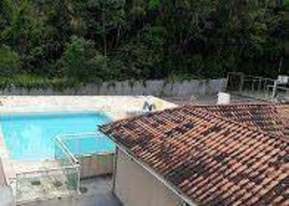 Apartamento à venda com 2 quartos, 63m² - Foto 10