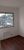 Apartamento, 2 quartos, 63 m² - Foto 3