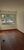 Apartamento, 2 quartos, 63 m² - Foto 12