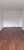 Apartamento, 2 quartos, 63 m² - Foto 8