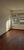 Apartamento, 2 quartos, 63 m² - Foto 5