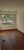 Apartamento, 2 quartos, 63 m² - Foto 1