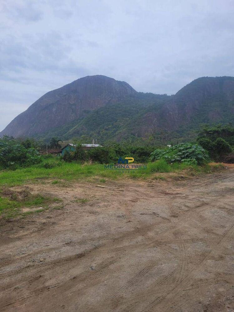 Terreno, 450 m² - Foto 1