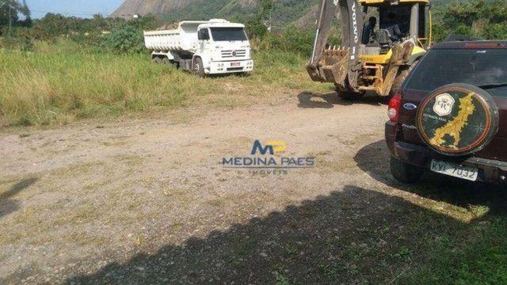 Terreno, 450 m² - Foto 4