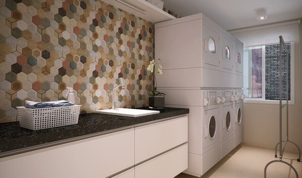 Loja-Salão, 169 m² - Foto 5