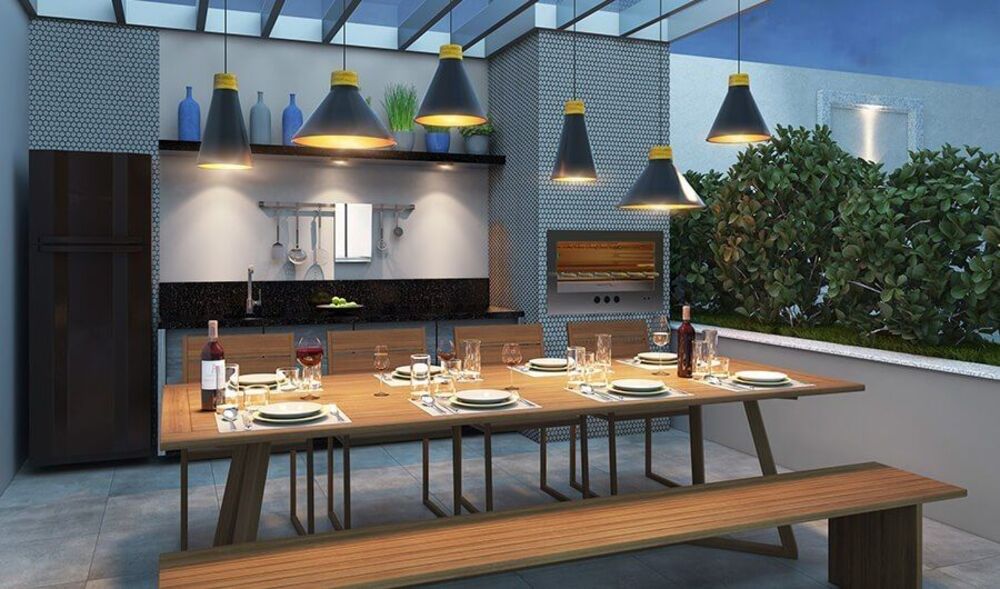 Loja-Salão, 169 m² - Foto 6