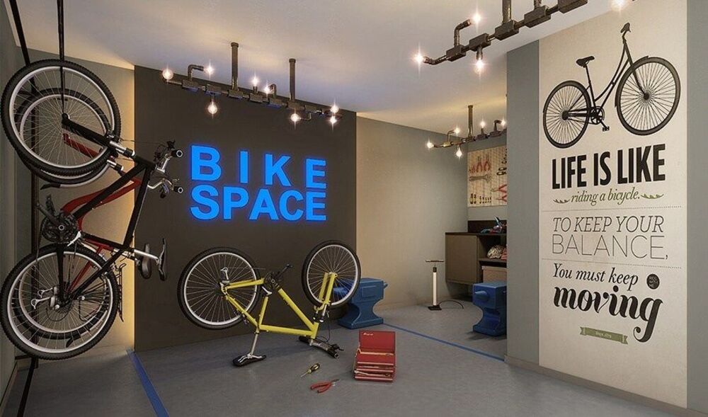 Loja-Salão, 169 m² - Foto 4