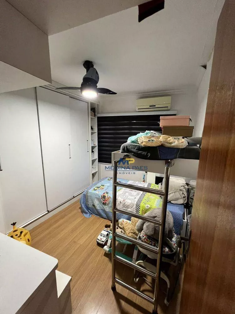 Apartamento, 2 quartos, 70 m² - Foto 10