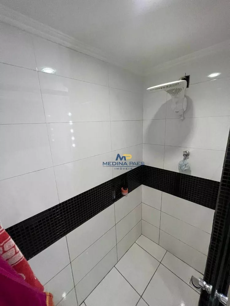 Apartamento, 2 quartos, 70 m² - Foto 20