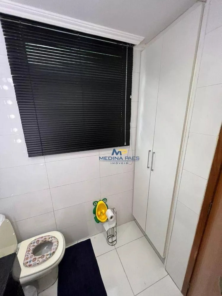 Apartamento, 2 quartos, 70 m² - Foto 19