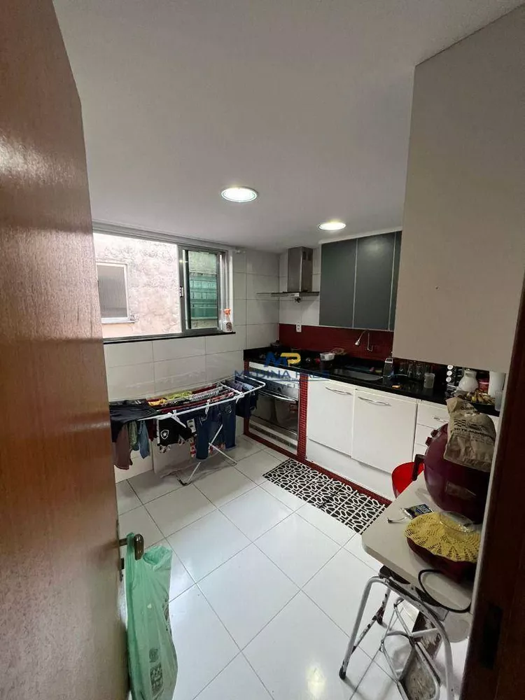 Apartamento, 2 quartos, 70 m² - Foto 17