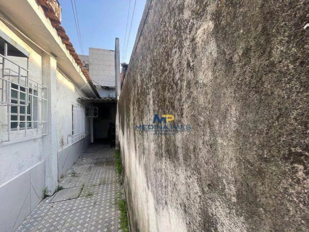 Casa, 3 quartos - Foto 30