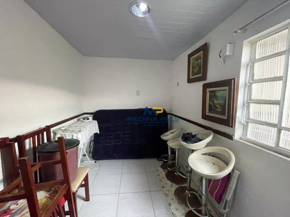 Casa, 3 quartos - Foto 15