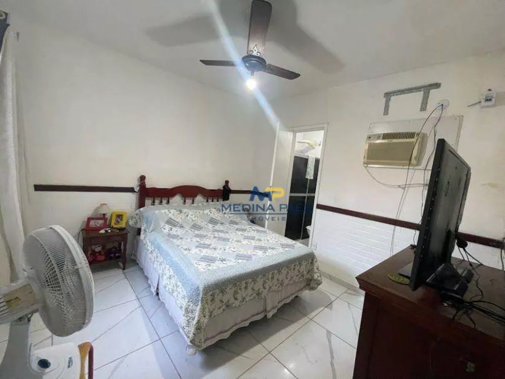 Casa, 3 quartos - Foto 12
