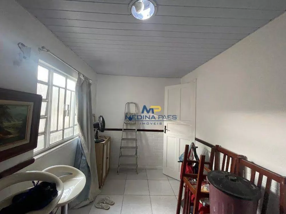 Casa, 3 quartos - Foto 16
