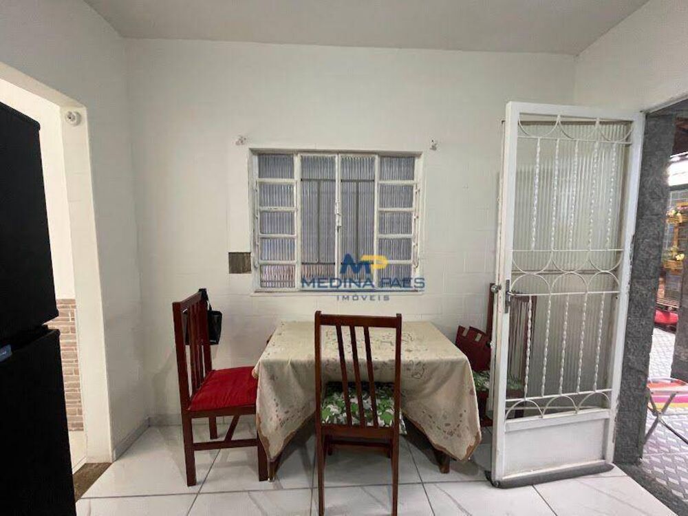 Casa, 3 quartos - Foto 9