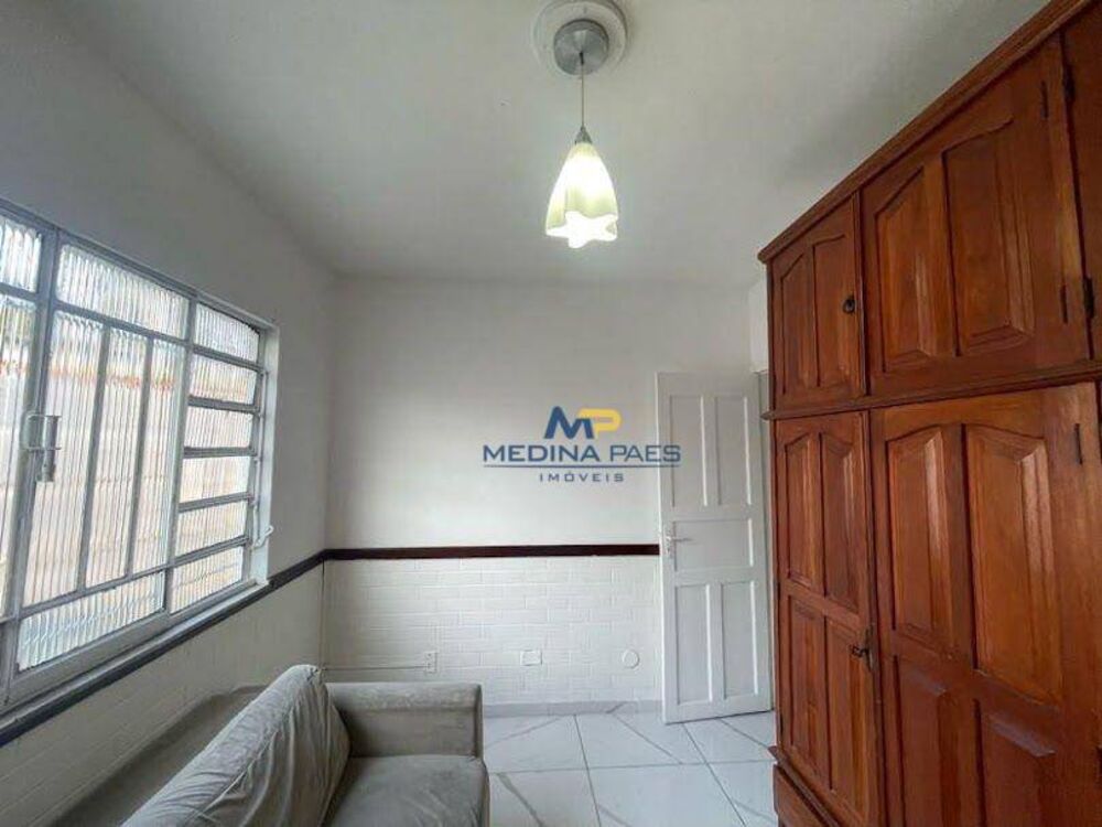 Casa, 3 quartos - Foto 18