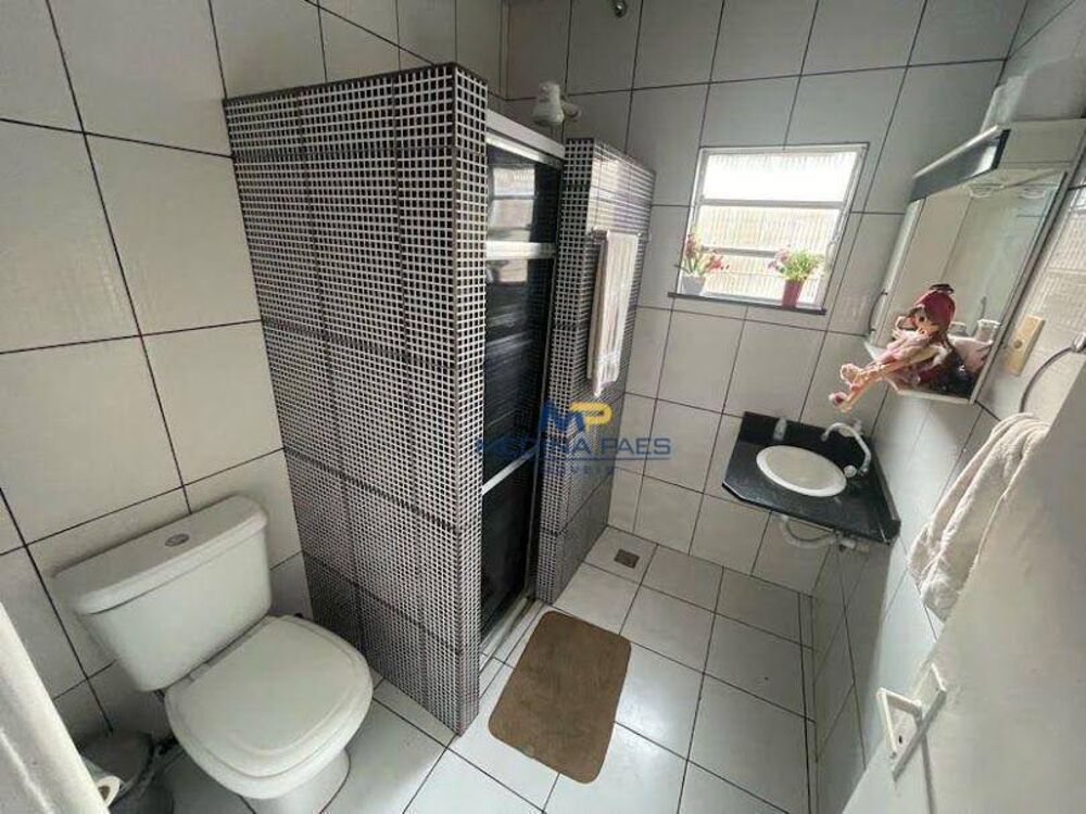 Casa, 3 quartos - Foto 11