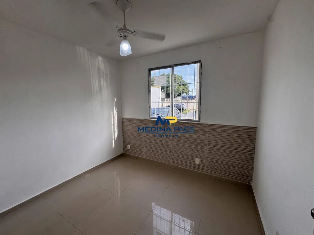 Apartamento, 2 quartos, 44 m² - Foto 13