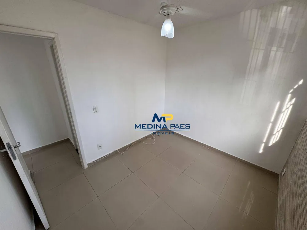 Apartamento, 2 quartos, 44 m² - Foto 15
