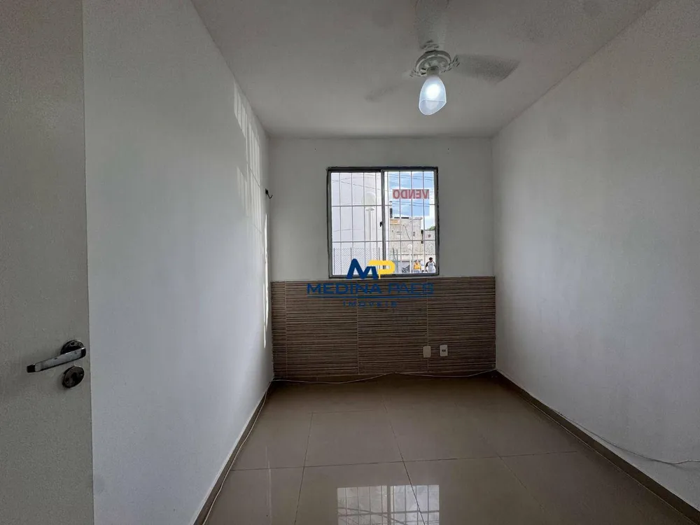 Apartamento, 2 quartos, 44 m² - Foto 9