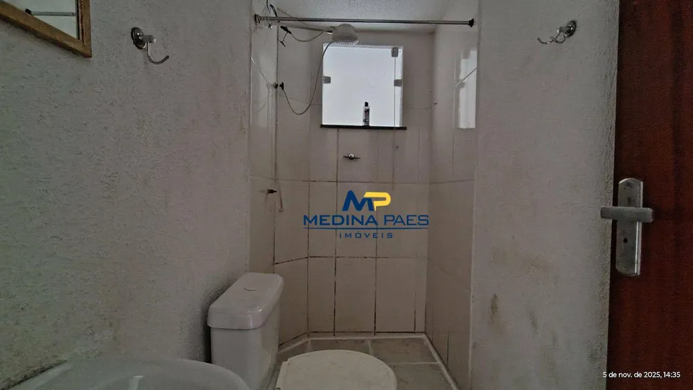 Apartamento, 2 quartos, 55 m² - Foto 8