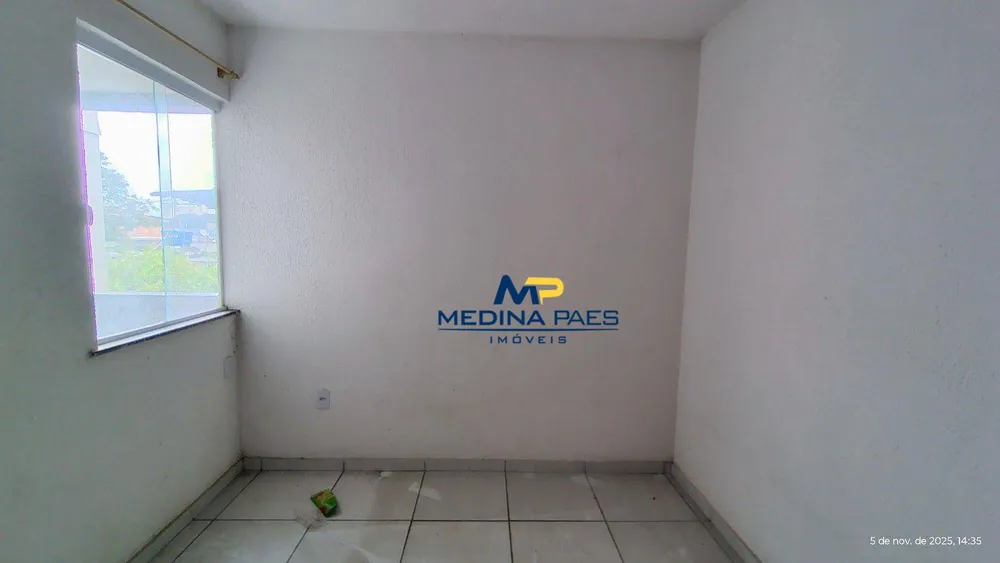 Apartamento, 2 quartos, 55 m² - Foto 9