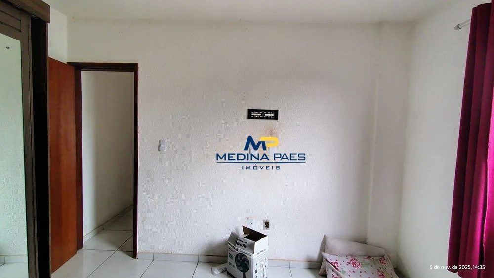 Apartamento, 2 quartos, 55 m² - Foto 7