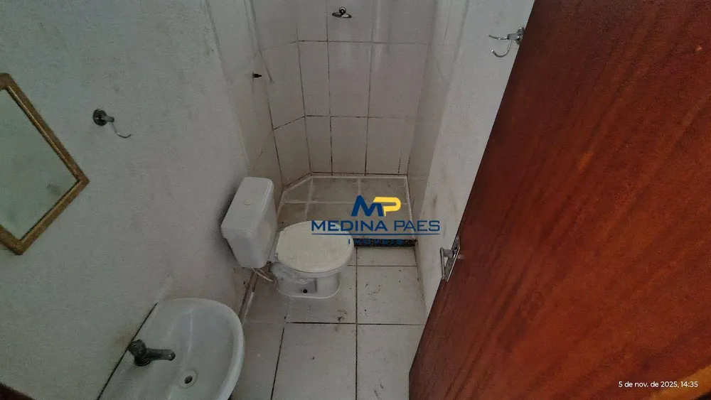 Apartamento, 2 quartos, 55 m² - Foto 12