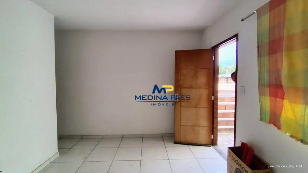 Apartamento, 2 quartos, 55 m² - Foto 3