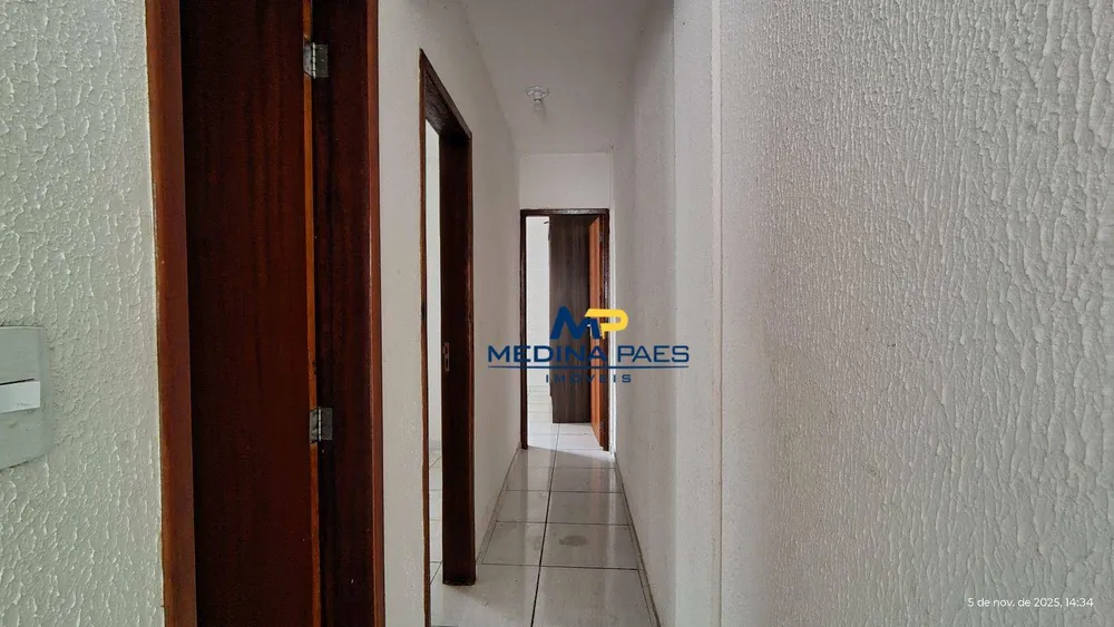 Apartamento, 2 quartos, 55 m² - Foto 10