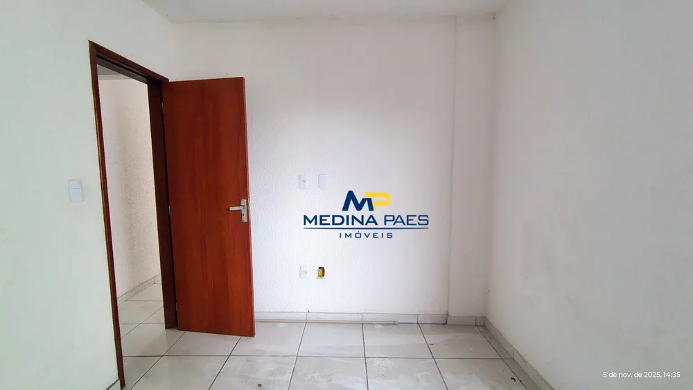 Apartamento, 2 quartos, 55 m² - Foto 4