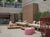 Cobertura, 1 quarto, 71 m² - Foto 6