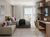 Cobertura, 1 quarto, 71 m² - Foto 3