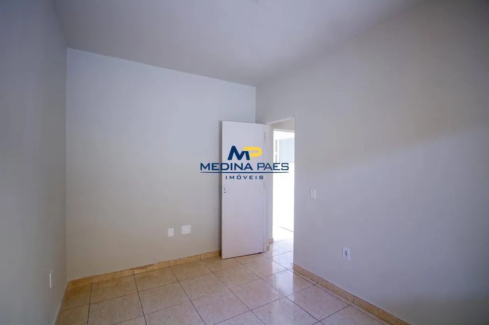 Casa, 1 quarto, 39 m² - Foto 10