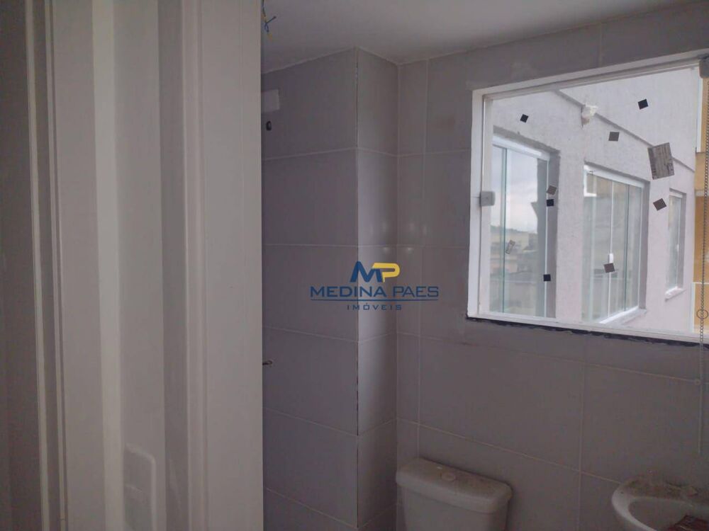 Apartamento, 2 quartos, 63 m² - Foto 6