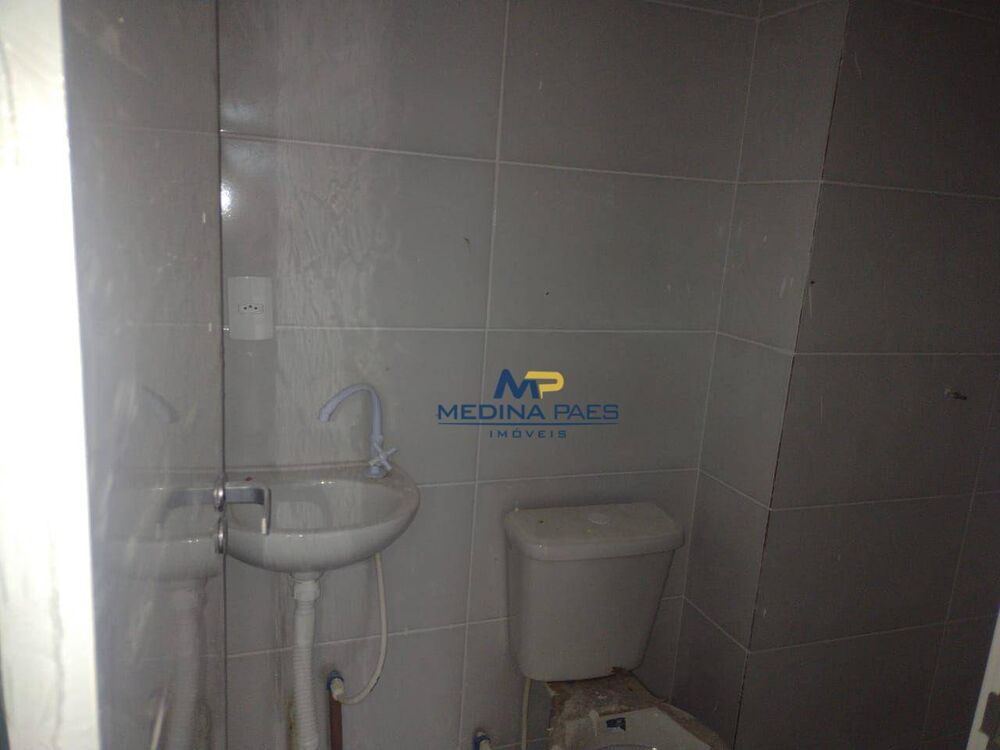 Apartamento, 2 quartos, 63 m² - Foto 8