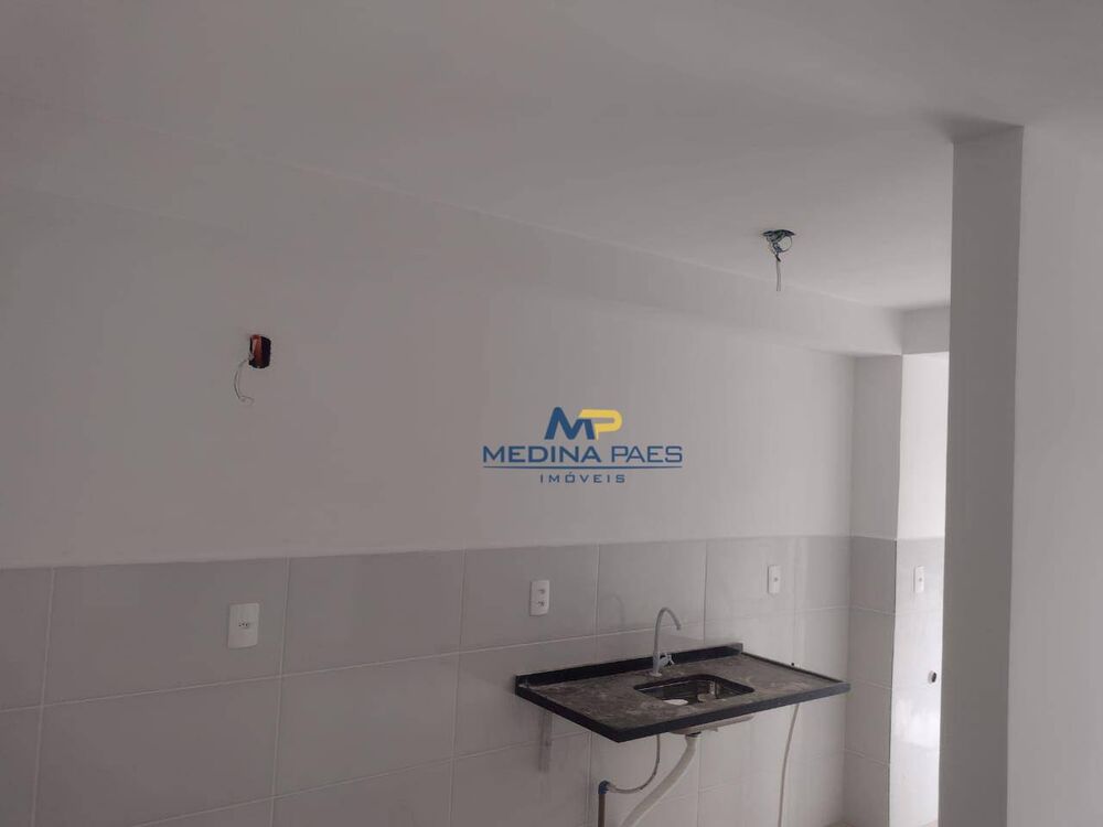 Apartamento, 2 quartos, 63 m² - Foto 15