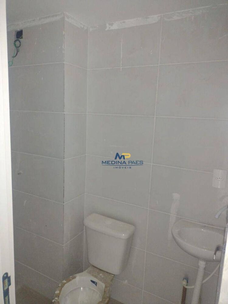 Apartamento, 2 quartos, 63 m² - Foto 14