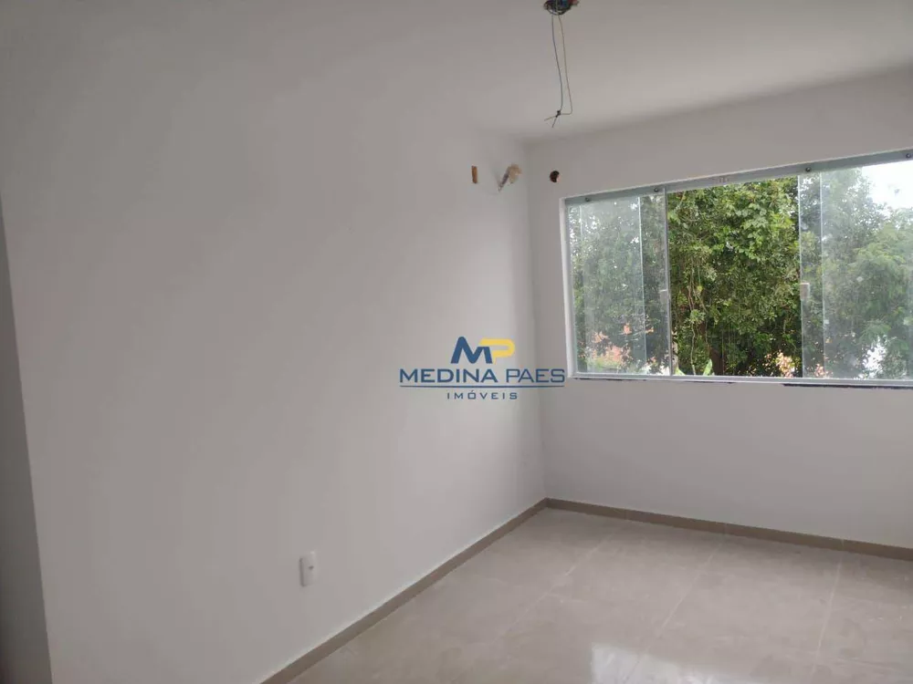 Apartamento, 2 quartos, 63 m² - Foto 11