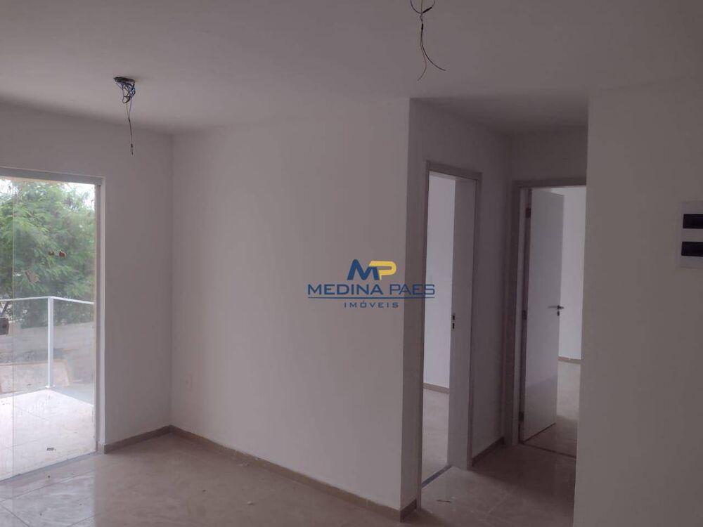 Apartamento, 2 quartos, 63 m² - Foto 5